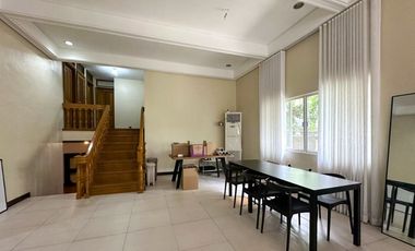 360 sqm 5-BR House for Sale or Rent at Valle Verde 2, Pasig City