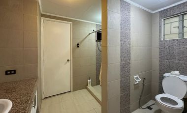 360 sqm 5-BR House for Sale or Rent at Valle Verde 2, Pasig City
