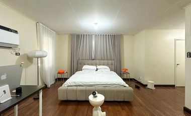 360 sqm 5-BR House for Sale or Rent at Valle Verde 2, Pasig City