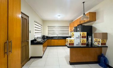 360 sqm 5-BR House for Sale or Rent at Valle Verde 2, Pasig City