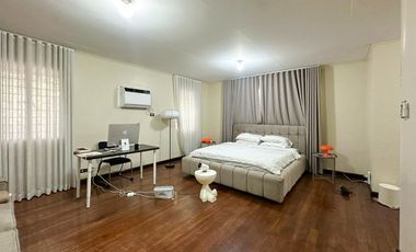 360 sqm 5-BR House for Sale or Rent at Valle Verde 2, Pasig City