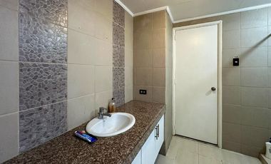 360 sqm 5-BR House for Sale or Rent at Valle Verde 2, Pasig City