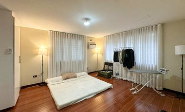 360 sqm 5-BR House for Sale or Rent at Valle Verde 2, Pasig City