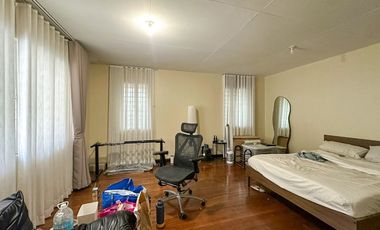 360 sqm 5-BR House for Sale or Rent at Valle Verde 2, Pasig City