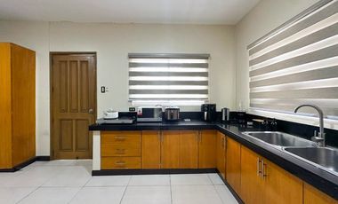 360 sqm 5-BR House for Sale or Rent at Valle Verde 2, Pasig City