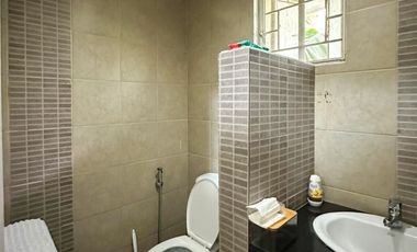 360 sqm 5-BR House for Sale or Rent at Valle Verde 2, Pasig City