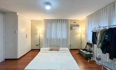 360 sqm 5-BR House for Sale or Rent at Valle Verde 2, Pasig City