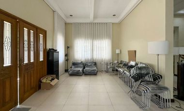 360 sqm 5-BR House for Sale or Rent at Valle Verde 2, Pasig City