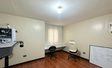 360 sqm 5-BR House for Sale or Rent at Valle Verde 2, Pasig City