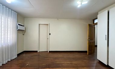 360 sqm 5-BR House for Sale or Rent at Valle Verde 2, Pasig City