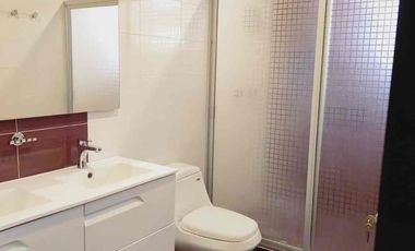 Casa en venta en Residencial Cafetales