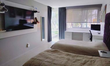 Casa en venta en Residencial Cafetales