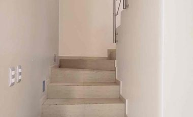 Casa en venta en Residencial Cafetales