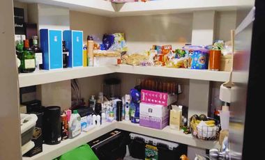 Casa en venta en Residencial Cafetales