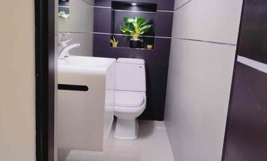 Casa en venta en Residencial Cafetales