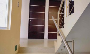 Casa en venta en Residencial Cafetales