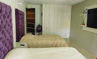 Casa en venta en Residencial Cafetales