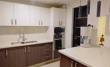 Casa en venta en Residencial Cafetales