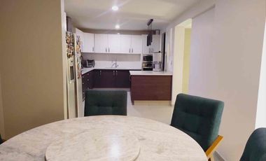 Casa en venta en Residencial Cafetales