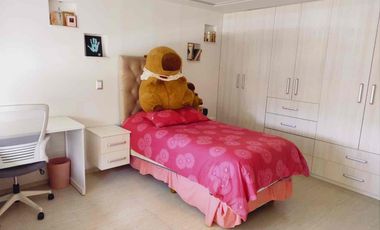 Casa en venta en Residencial Cafetales