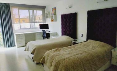 Casa en venta en Residencial Cafetales