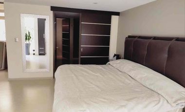 Casa en venta en Residencial Cafetales