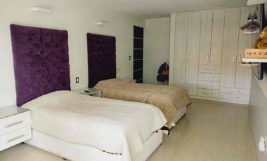 Casa en venta en Residencial Cafetales