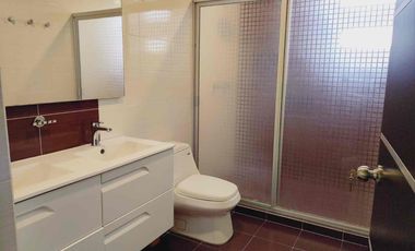 Casa en venta en Residencial Cafetales