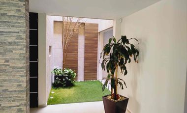 Casa en venta en Residencial Cafetales