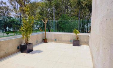 Casa en venta en Residencial Cafetales