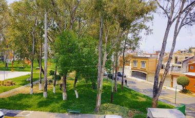 Casa en venta en Residencial Cafetales