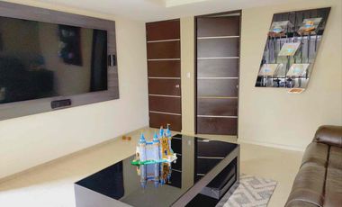 Casa en venta en Residencial Cafetales