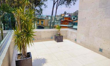 Casa en venta en Residencial Cafetales