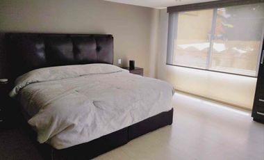 Casa en venta en Residencial Cafetales