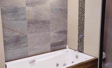 Casa en venta en Residencial Cafetales