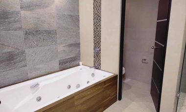 Casa en venta en Residencial Cafetales