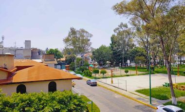 Casa en venta en Residencial Cafetales