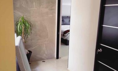 Casa en venta en Residencial Cafetales