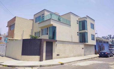 Casa en venta en Residencial Cafetales