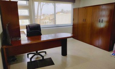 Casa en venta en Residencial Cafetales