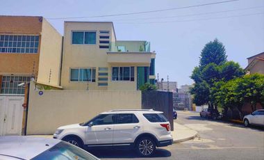 Casa en venta en Residencial Cafetales