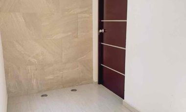 Casa en venta en Residencial Cafetales