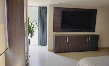 Casa en venta en Residencial Cafetales