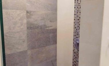 Casa en venta en Residencial Cafetales