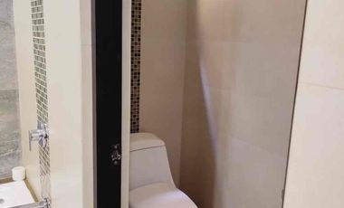 Casa en venta en Residencial Cafetales