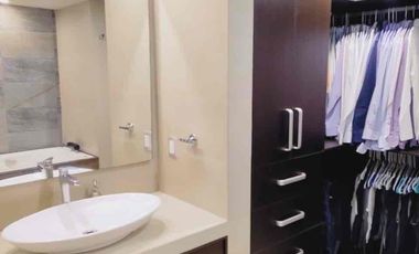 Casa en venta en Residencial Cafetales