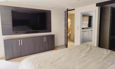 Casa en venta en Residencial Cafetales