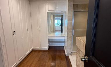800 sqm Lot 6-BR House for Rent at Valle Verde 2, Pasig City