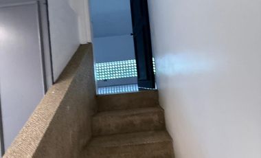 800 sqm Lot 6-BR House for Rent at Valle Verde 2, Pasig City