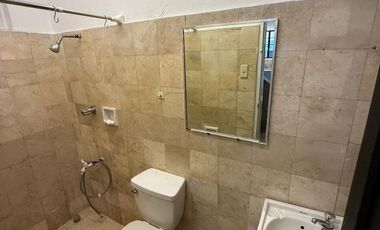 800 sqm Lot 6-BR House for Rent at Valle Verde 2, Pasig City